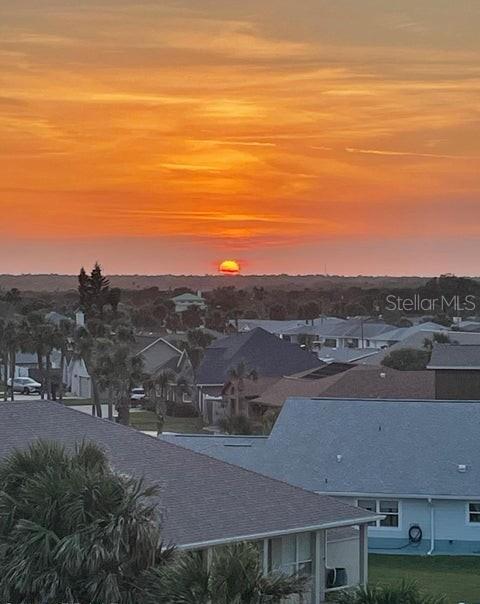 Image 36 of 57 For 3370 Ocean Shore Boulevard 4070