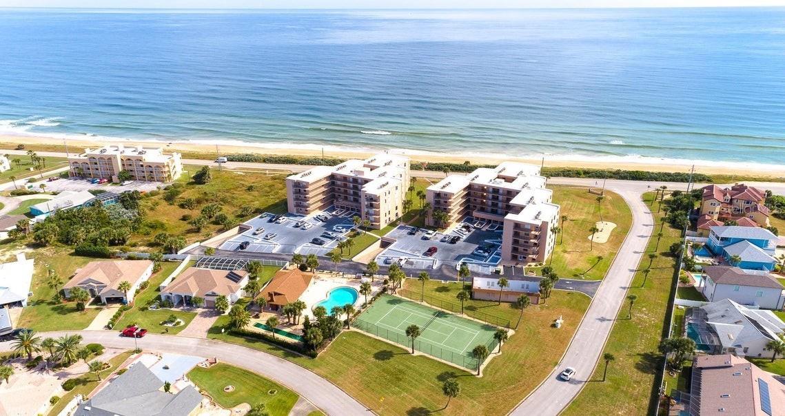 Image 37 of 57 For 3370 Ocean Shore Boulevard 4070