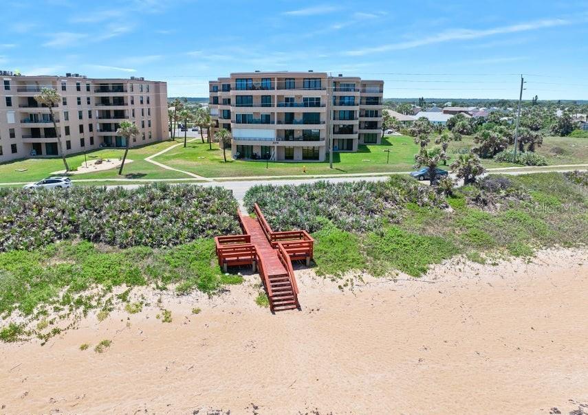 Image 38 of 57 For 3370 Ocean Shore Boulevard 4070
