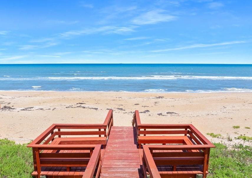 Image 39 of 57 For 3370 Ocean Shore Boulevard 4070