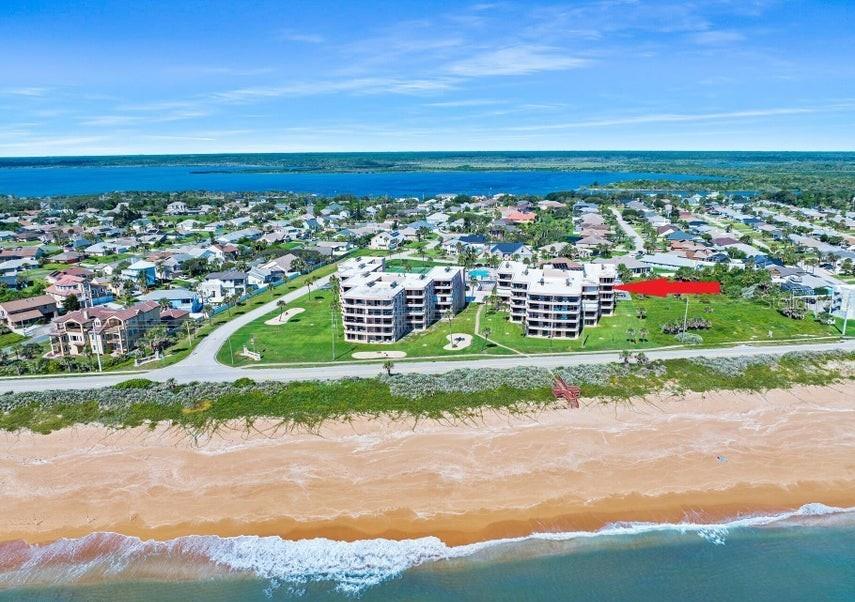 Image 4 of 57 For 3370 Ocean Shore Boulevard 4070