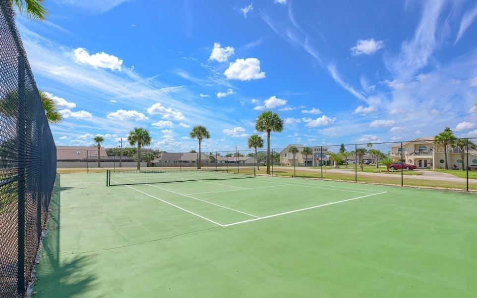Image 40 of 57 For 3370 Ocean Shore Boulevard 4070