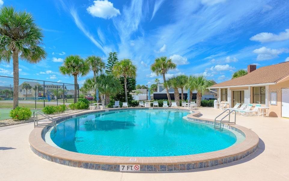 Image 42 of 57 For 3370 Ocean Shore Boulevard 4070