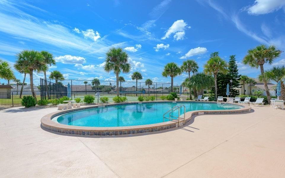 Image 43 of 57 For 3370 Ocean Shore Boulevard 4070