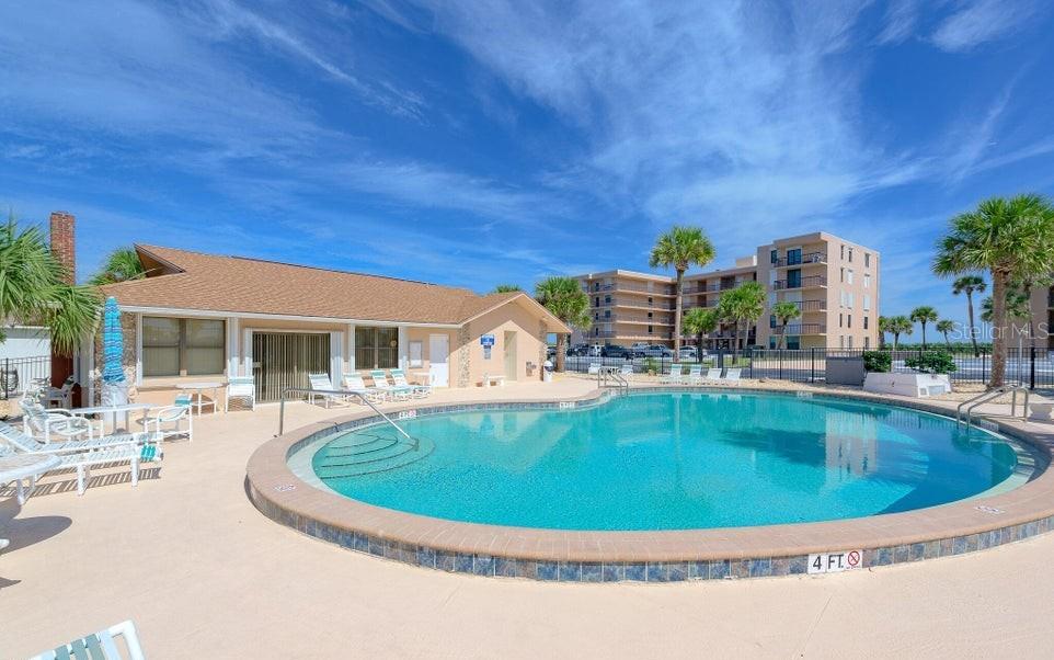 Image 44 of 57 For 3370 Ocean Shore Boulevard 4070