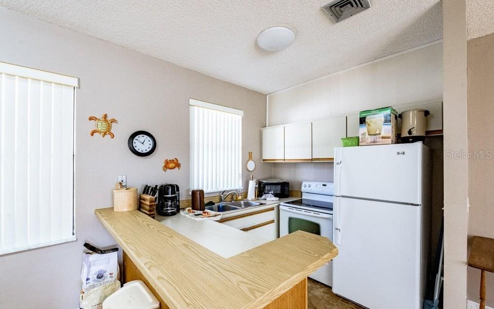 Image 47 of 57 For 3370 Ocean Shore Boulevard 4070