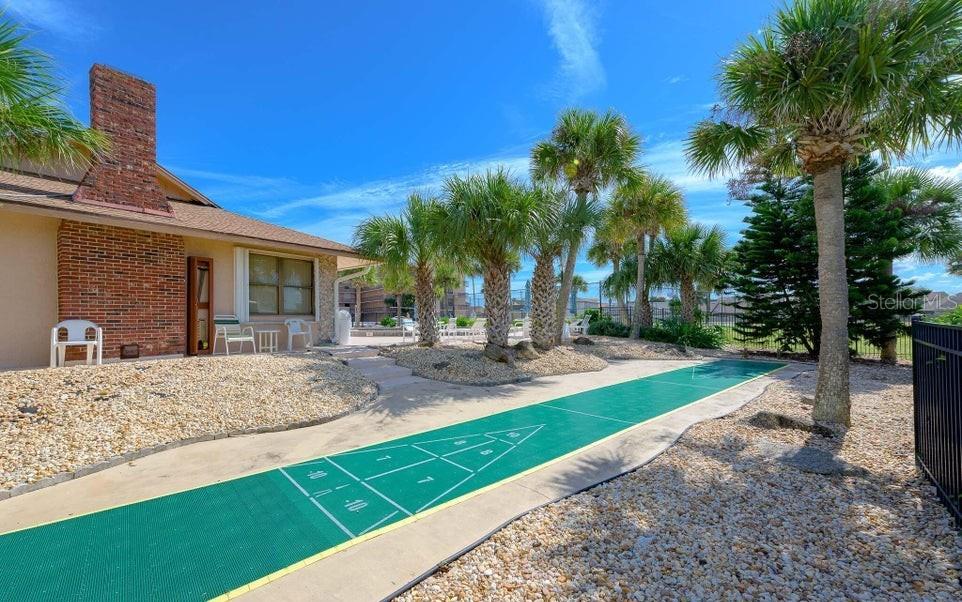 Image 49 of 57 For 3370 Ocean Shore Boulevard 4070
