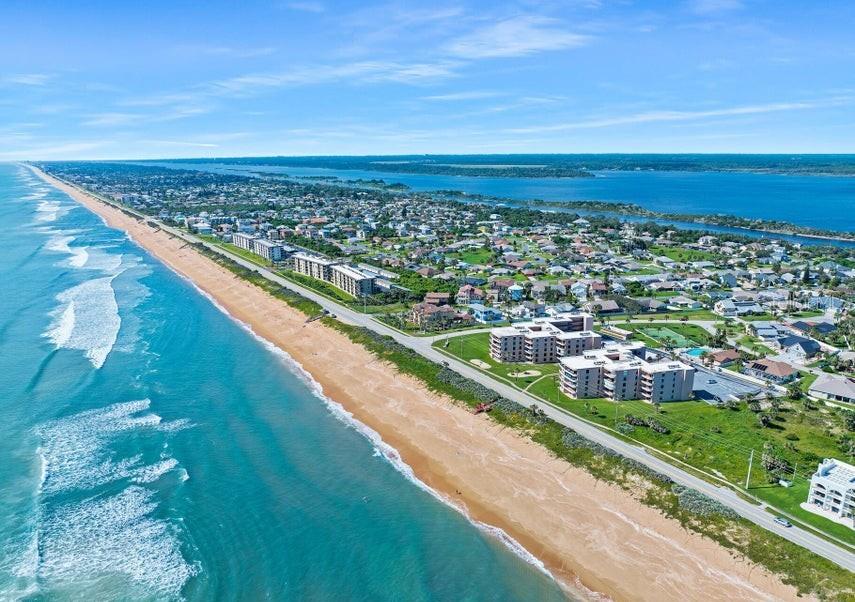 Image 5 of 57 For 3370 Ocean Shore Boulevard 4070