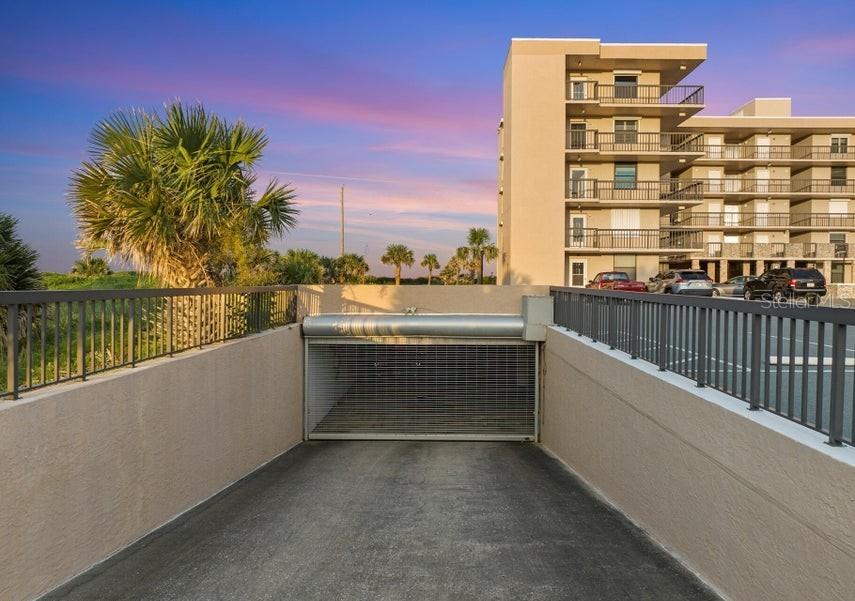 Image 50 of 57 For 3370 Ocean Shore Boulevard 4070