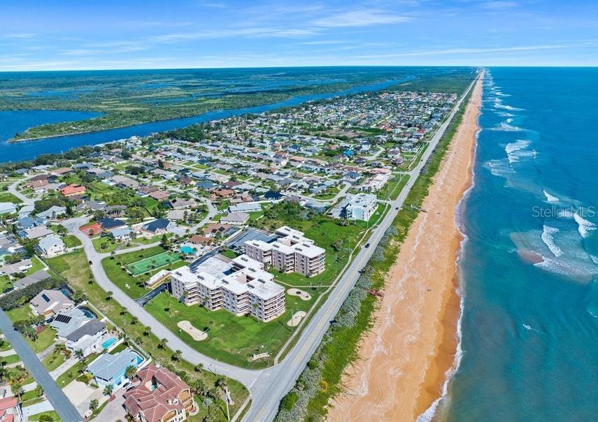 Image 51 of 57 For 3370 Ocean Shore Boulevard 4070