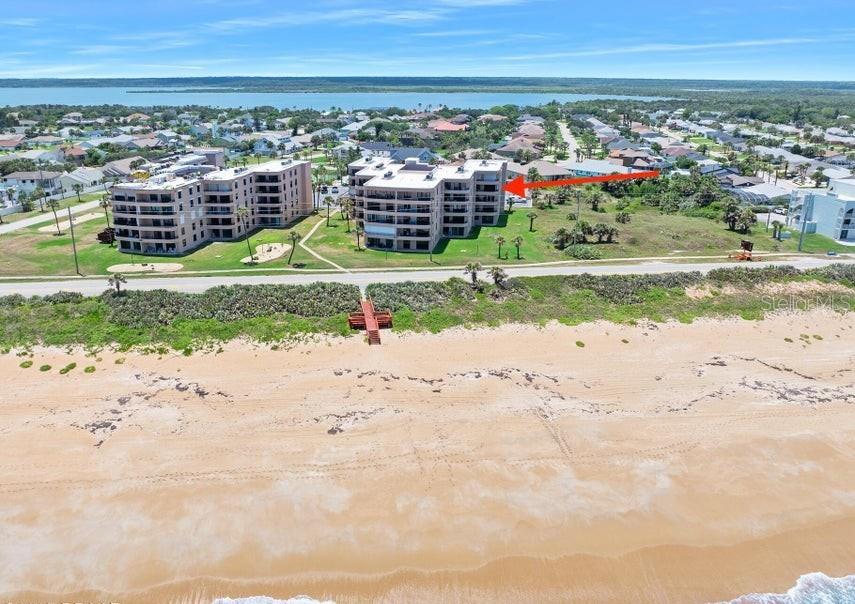 Image 52 of 57 For 3370 Ocean Shore Boulevard 4070