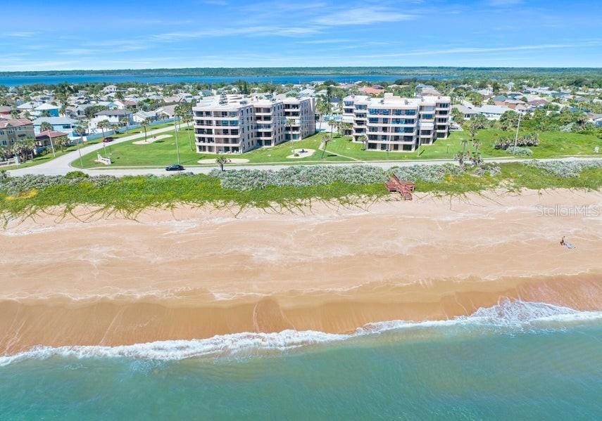 Image 54 of 57 For 3370 Ocean Shore Boulevard 4070