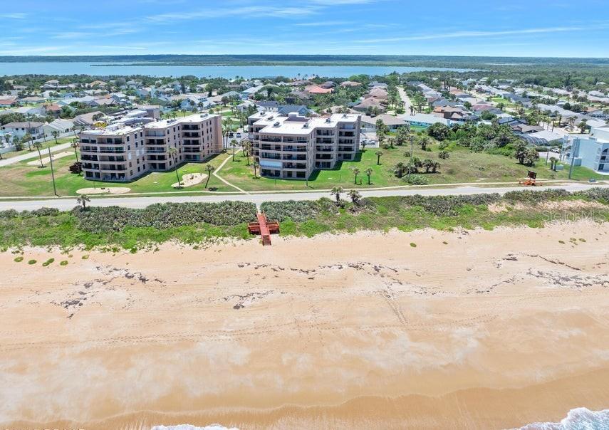 Image 55 of 57 For 3370 Ocean Shore Boulevard 4070