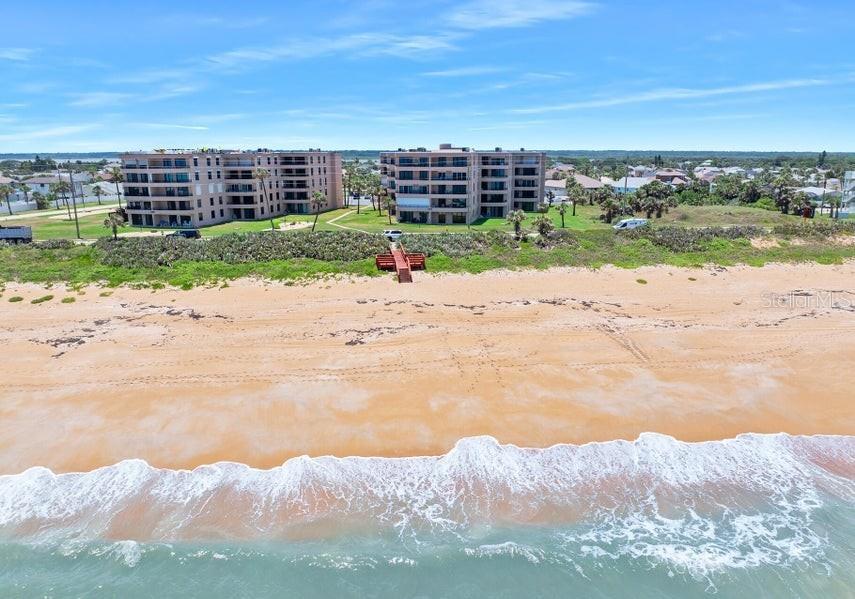 Image 56 of 57 For 3370 Ocean Shore Boulevard 4070