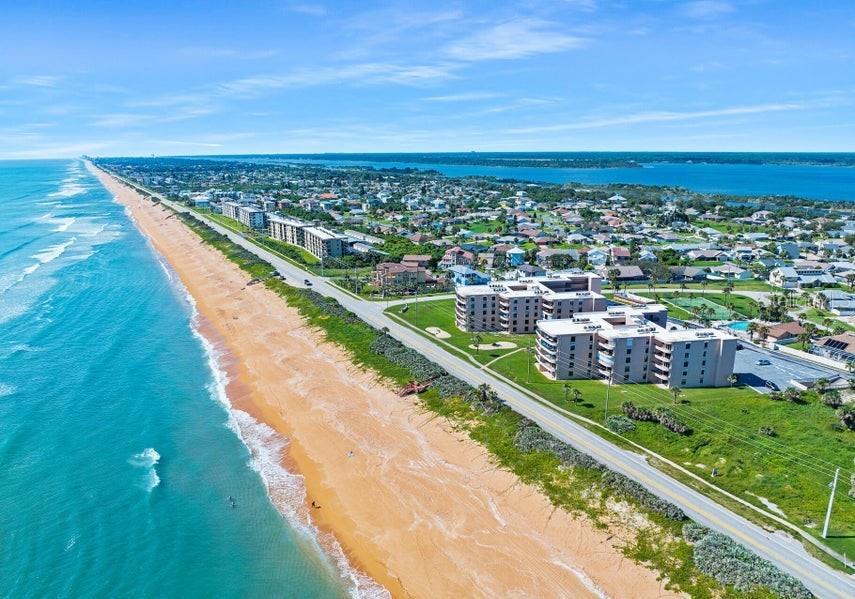 Image 57 of 57 For 3370 Ocean Shore Boulevard 4070