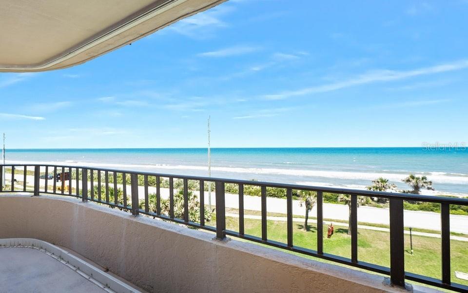 Image 8 of 57 For 3370 Ocean Shore Boulevard 4070