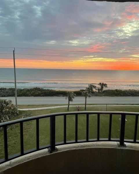 Image 9 of 57 For 3370 Ocean Shore Boulevard 4070