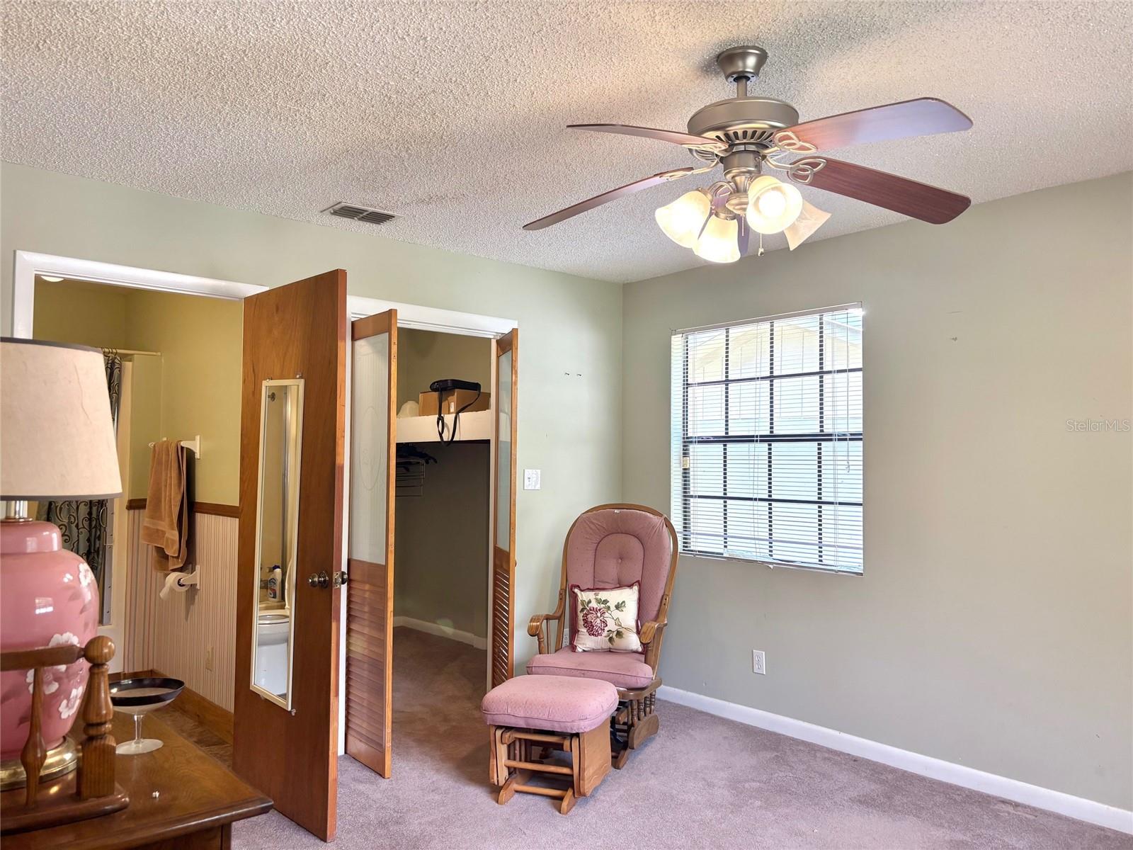 Image 10 of 22 For 333 Riviera Drive