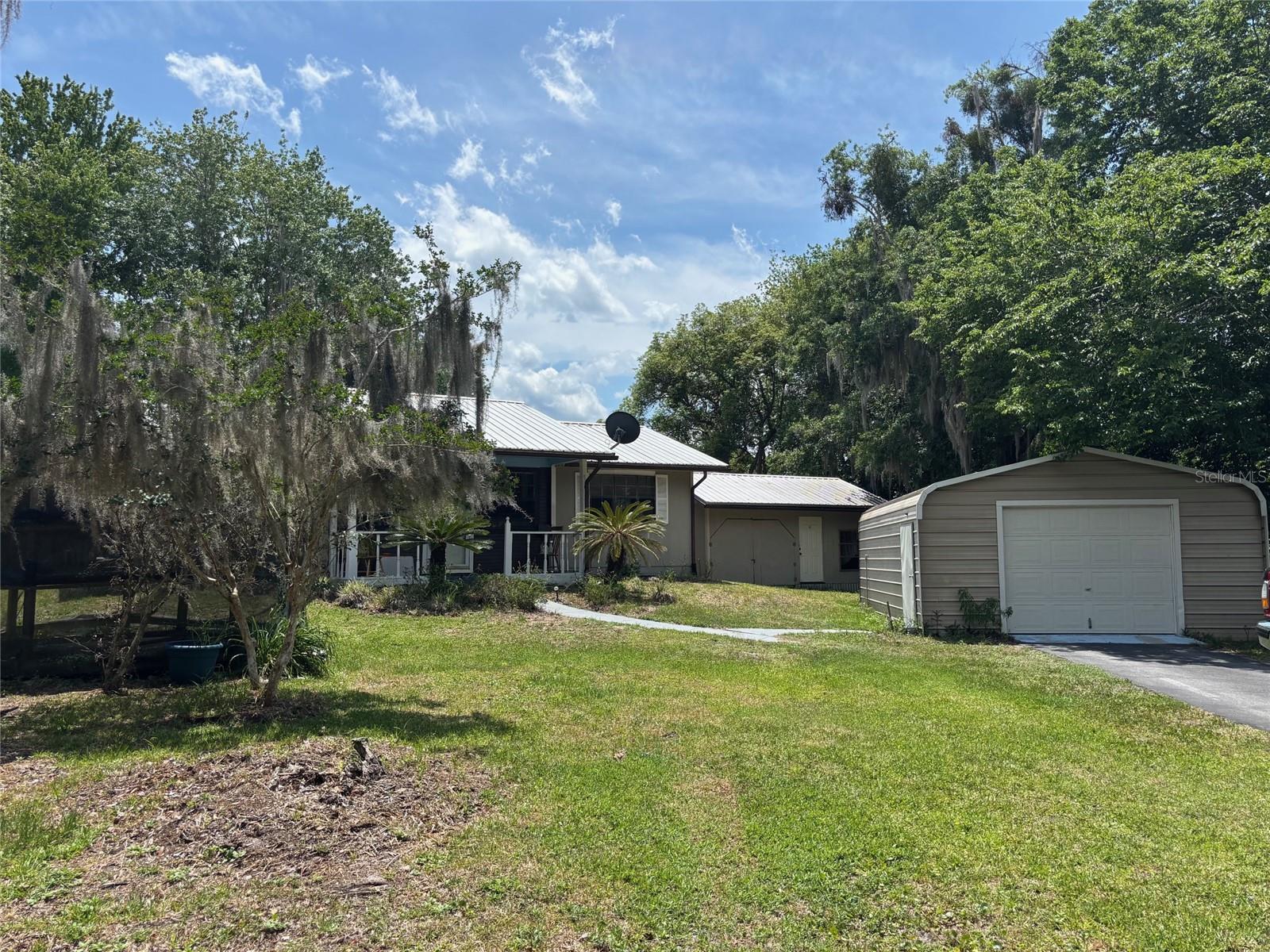 Image 2 of 22 For 333 Riviera Drive