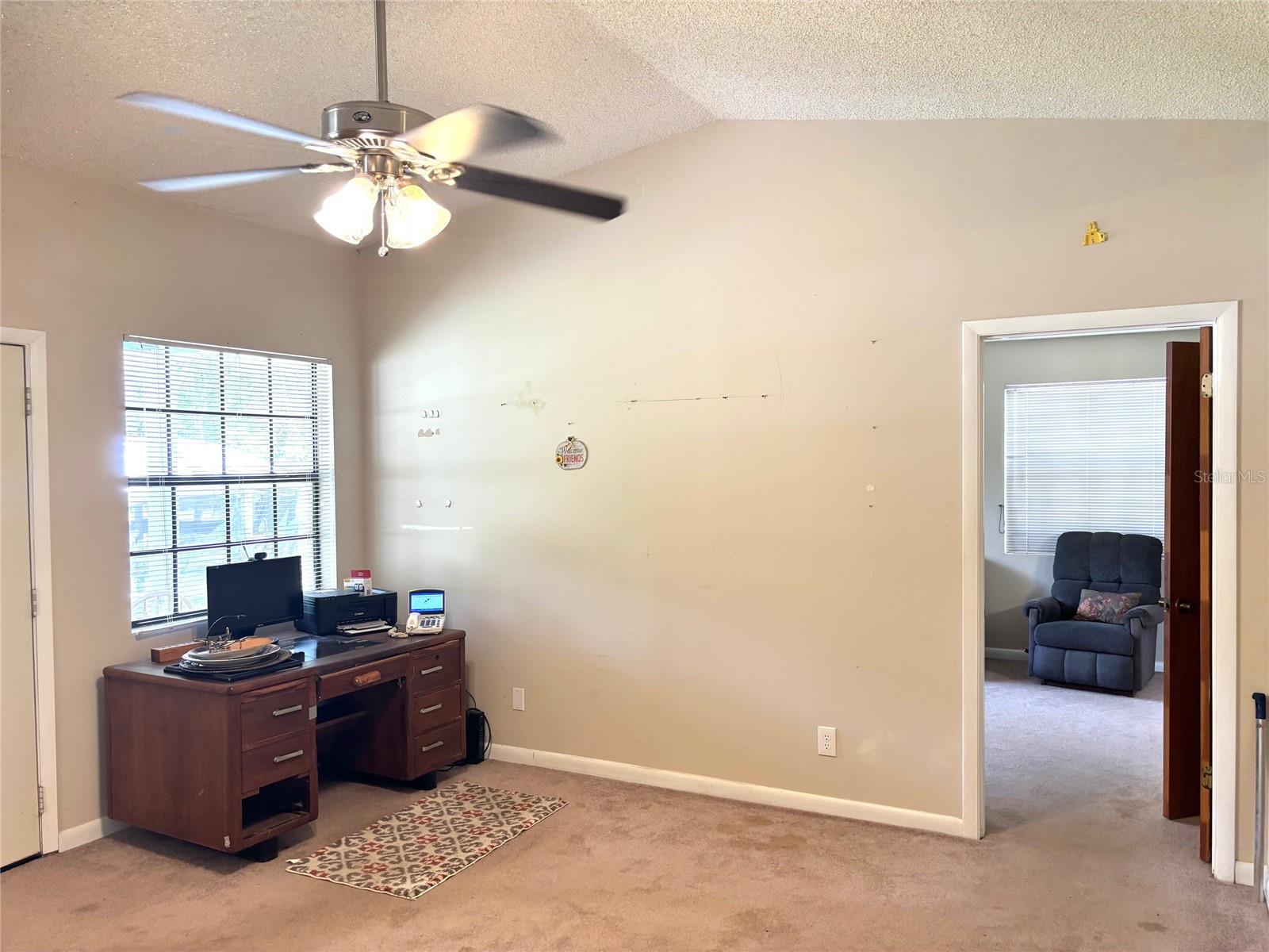Image 3 of 22 For 333 Riviera Drive