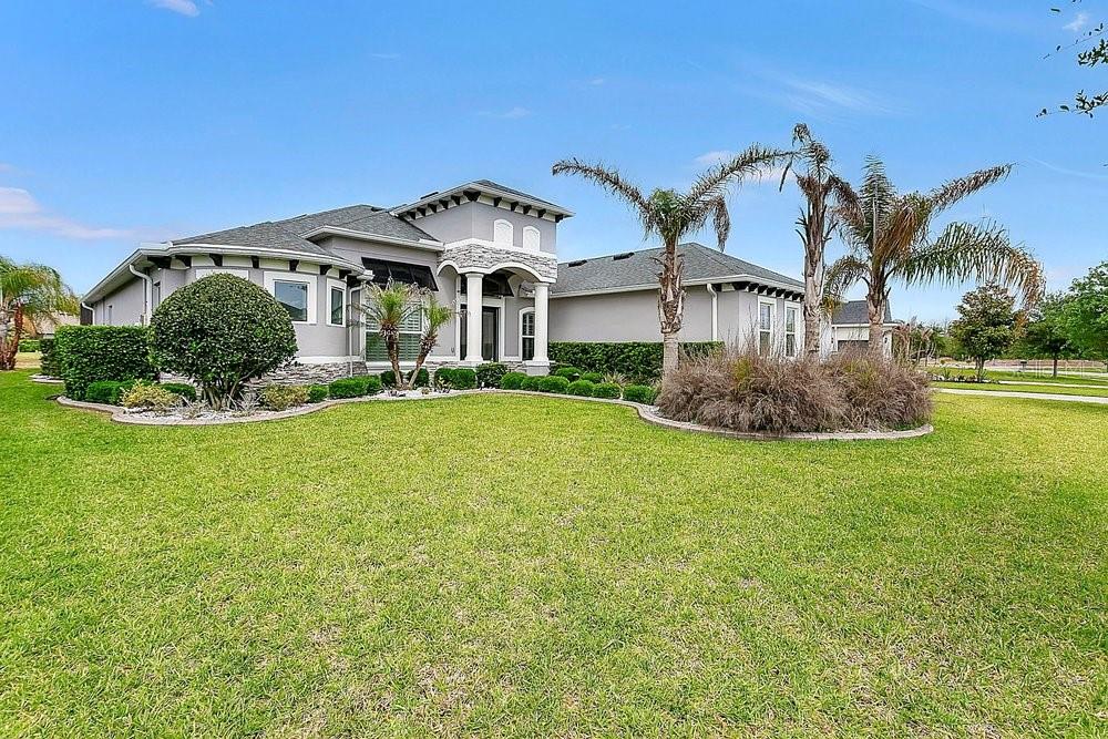 Details for 3011 Silvermines Avenue, ORMOND BEACH, FL 32174
