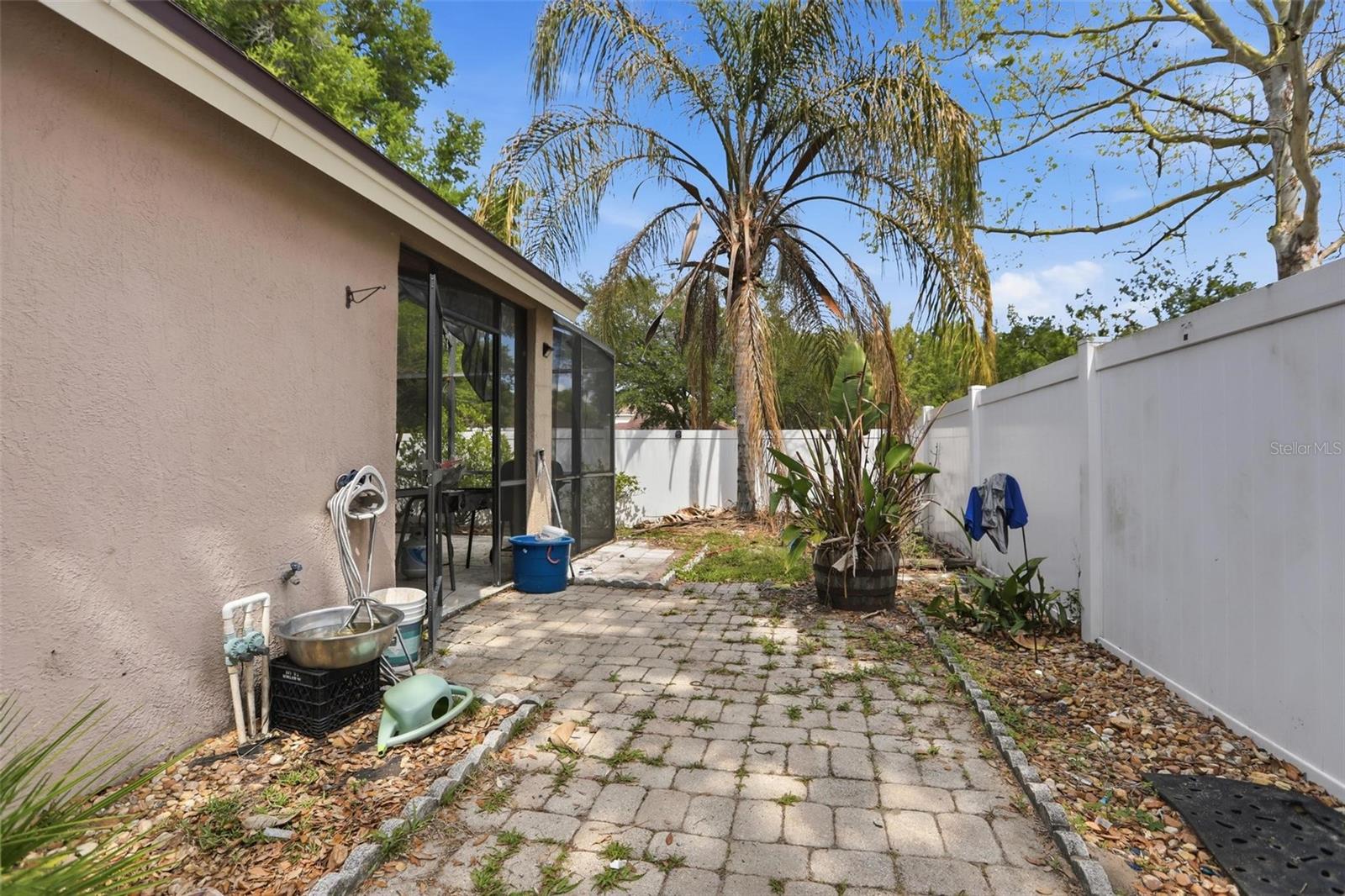 Image 31 of 36 For 2124 White Eagle Street