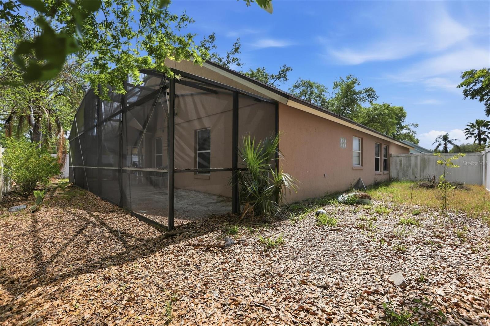 Image 33 of 36 For 2124 White Eagle Street