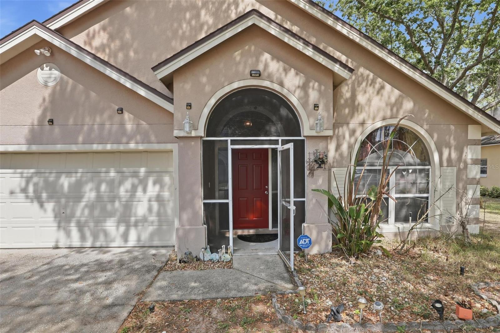 Image 35 of 36 For 2124 White Eagle Street