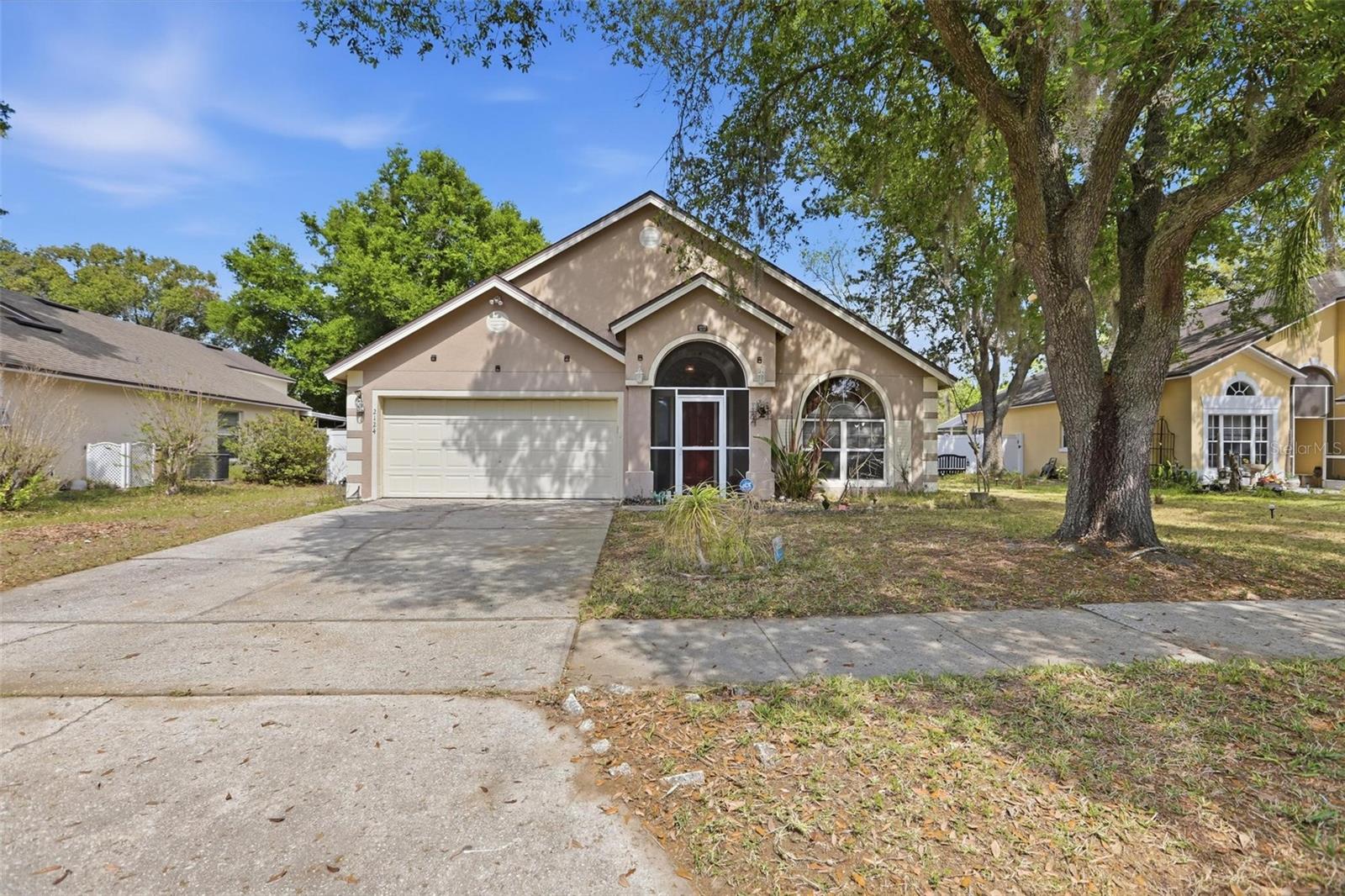 Image 36 of 36 For 2124 White Eagle Street