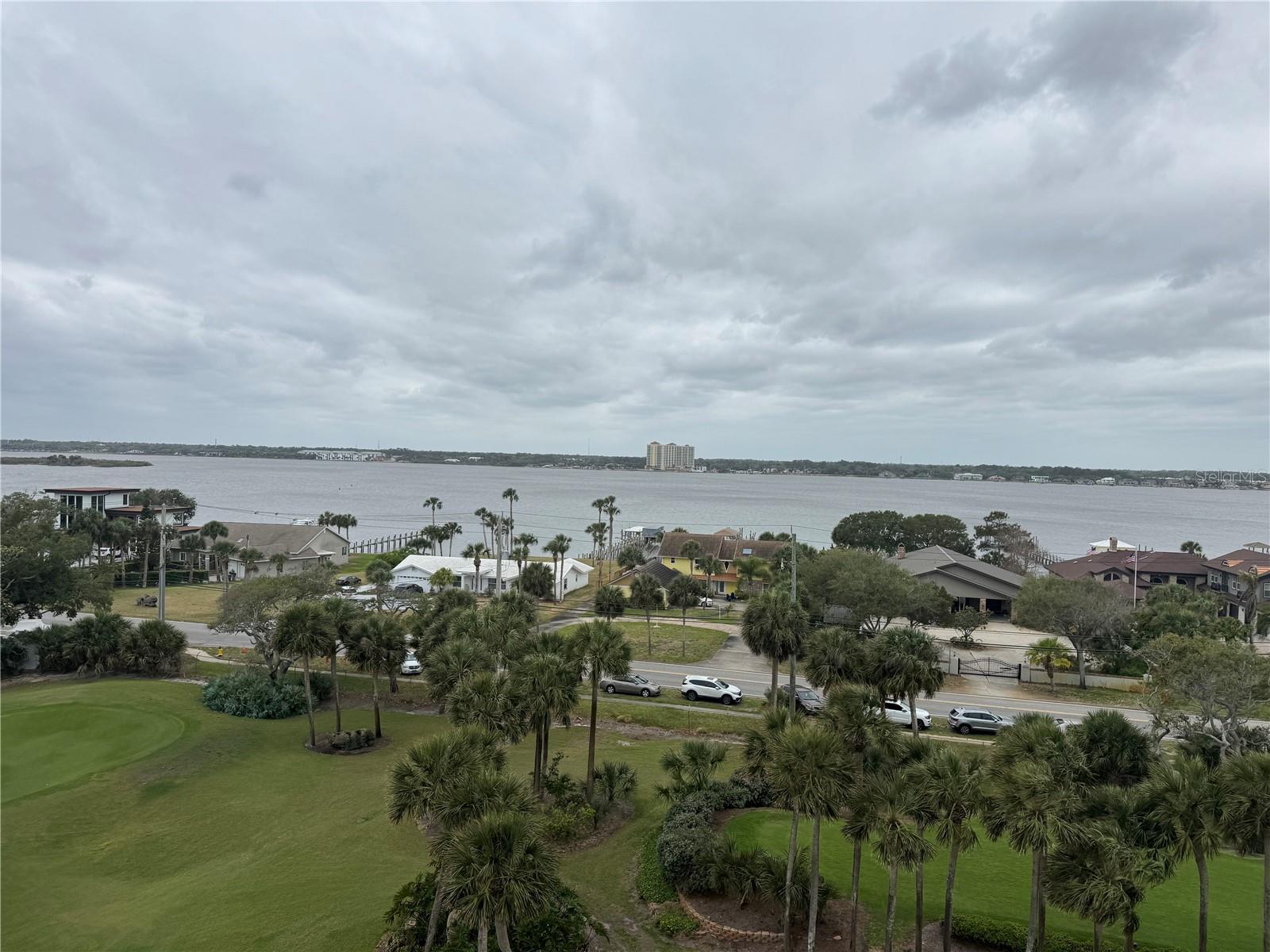 Details for 1 Oceans West Boulevard 6b1, DAYTONA BEACH, FL 32118
