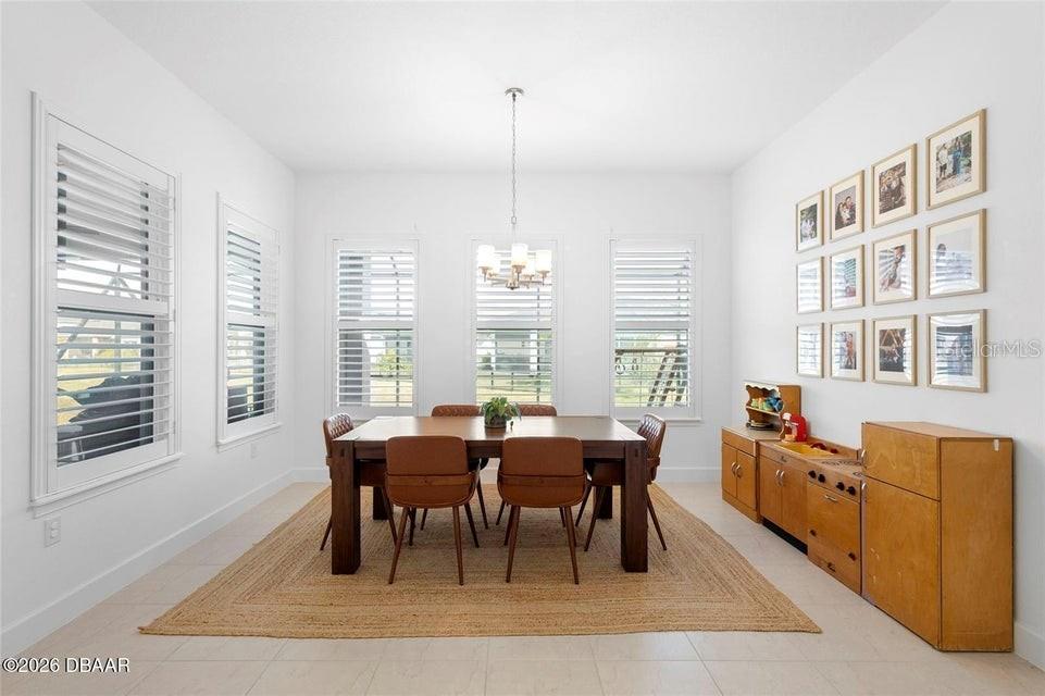 Image 13 of 38 For 6291 Fallsgrove Lane