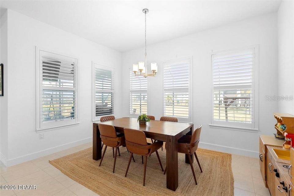 Image 15 of 38 For 6291 Fallsgrove Lane