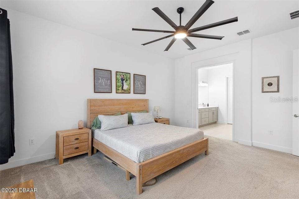 Image 17 of 38 For 6291 Fallsgrove Lane