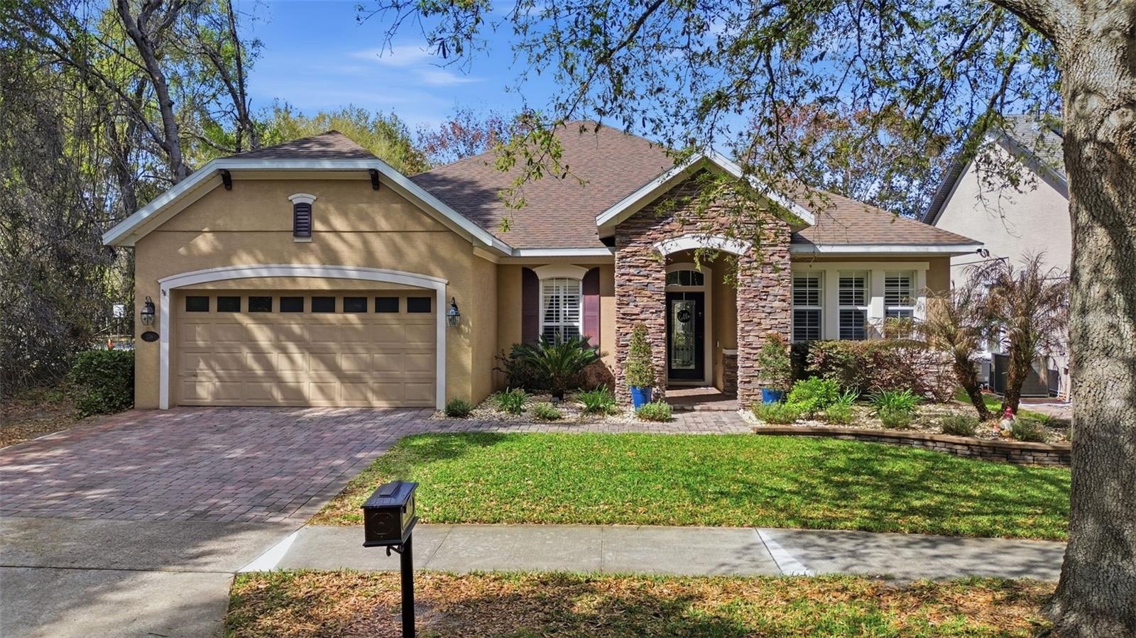 Details for 236 Asterbrooke Drive, DELAND, FL 32724