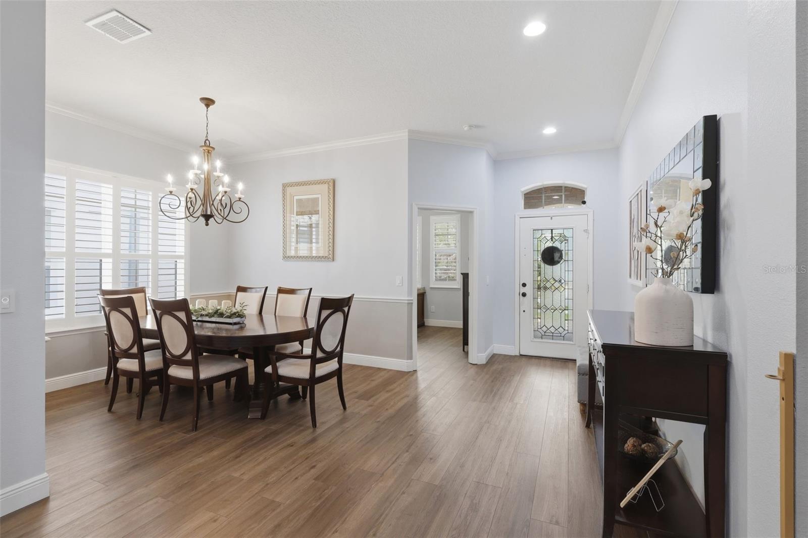Image 10 of 76 For 236 Asterbrooke Drive