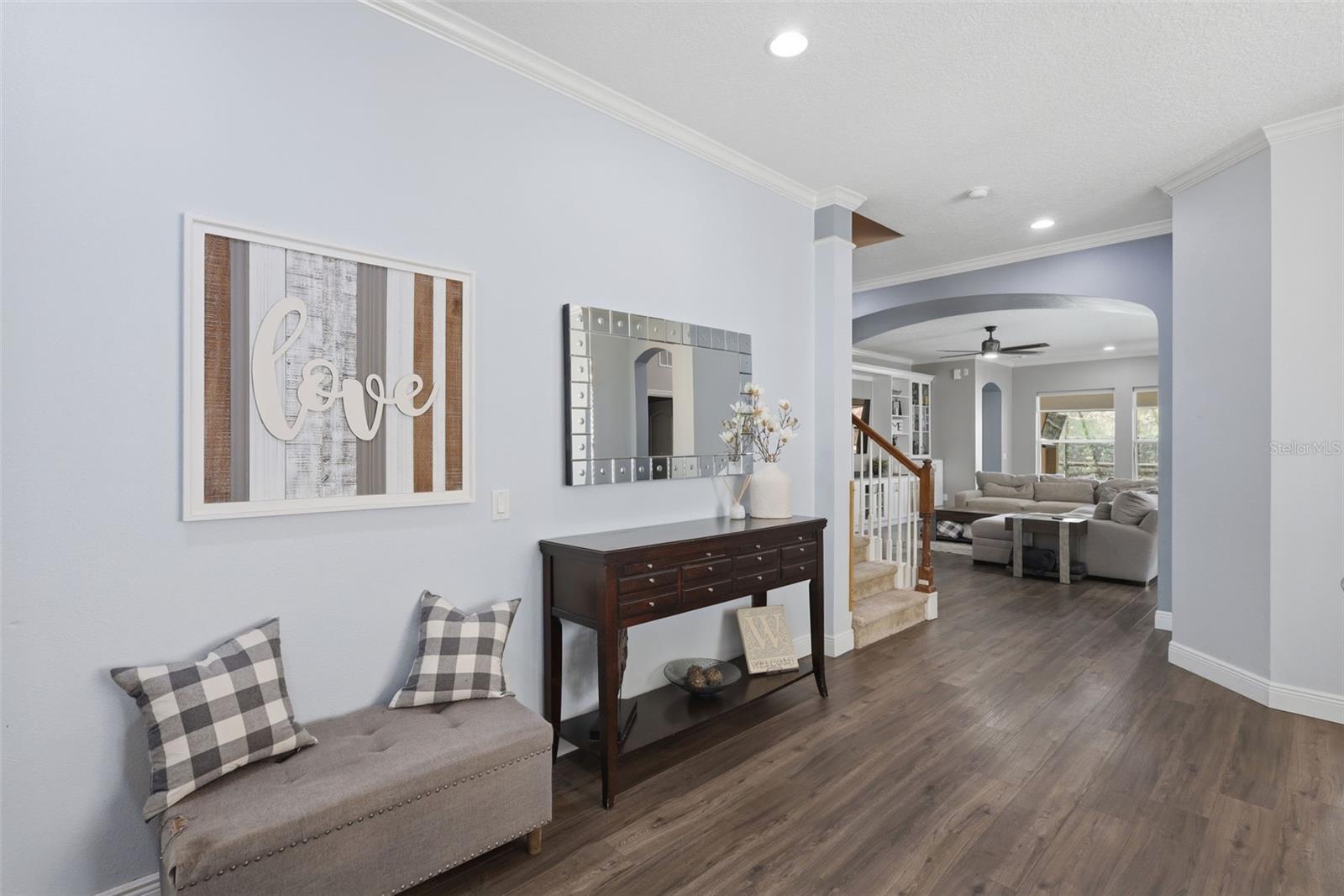 Image 12 of 76 For 236 Asterbrooke Drive