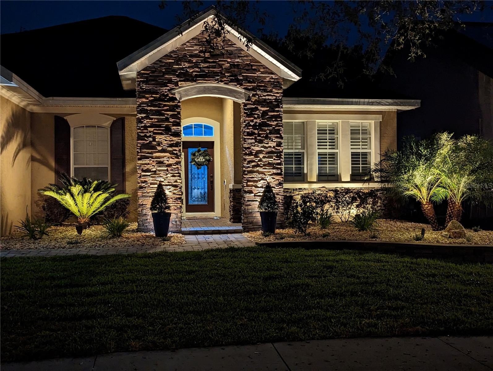 Image 2 of 76 For 236 Asterbrooke Drive