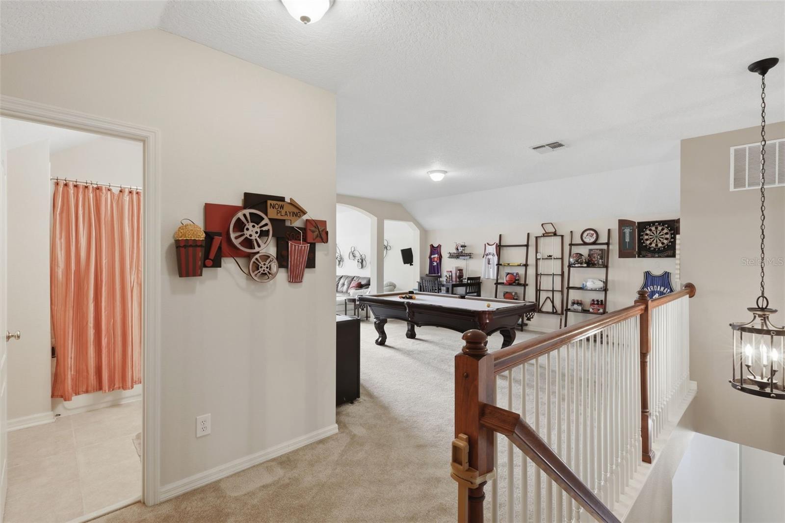 Image 38 of 76 For 236 Asterbrooke Drive