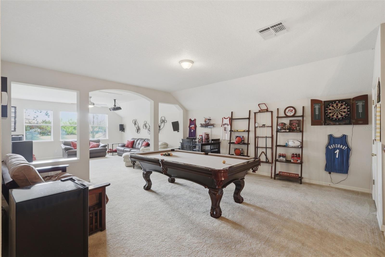 Image 39 of 76 For 236 Asterbrooke Drive