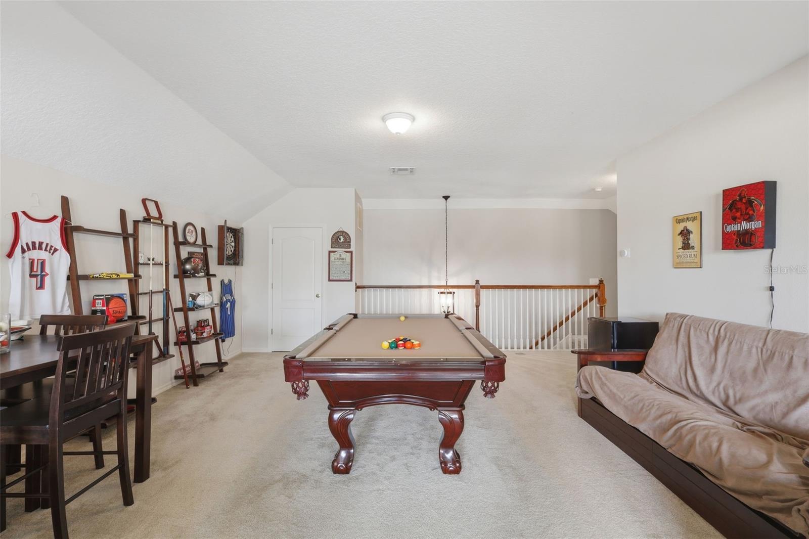 Image 40 of 76 For 236 Asterbrooke Drive