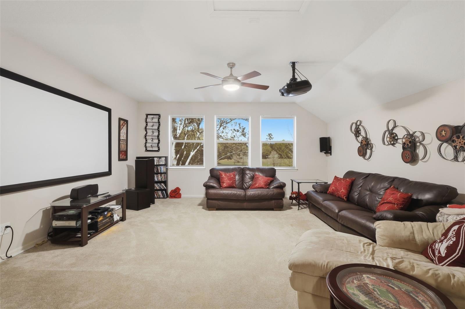 Image 41 of 76 For 236 Asterbrooke Drive