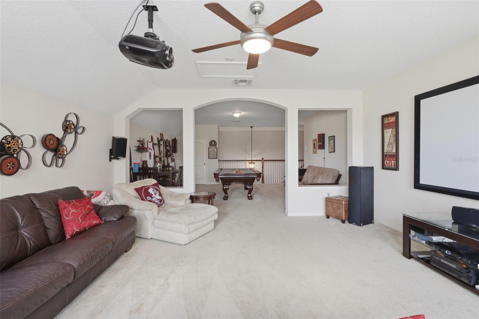 Image 42 of 76 For 236 Asterbrooke Drive