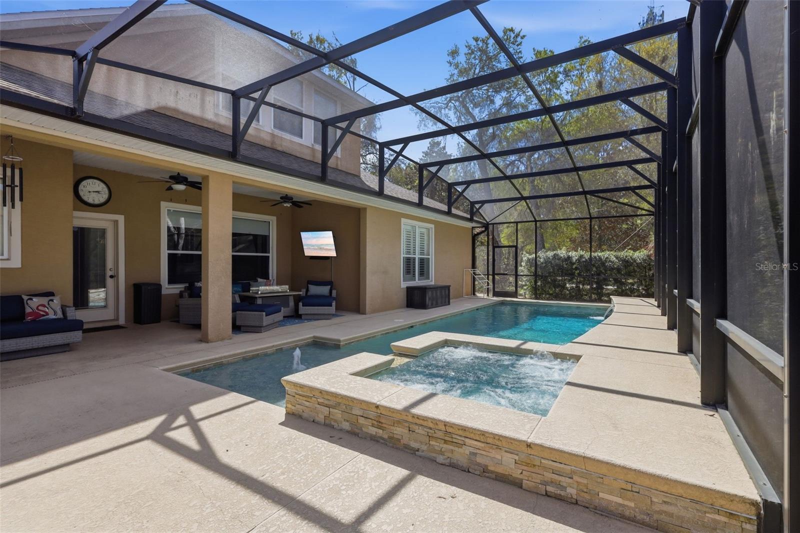 Image 50 of 76 For 236 Asterbrooke Drive