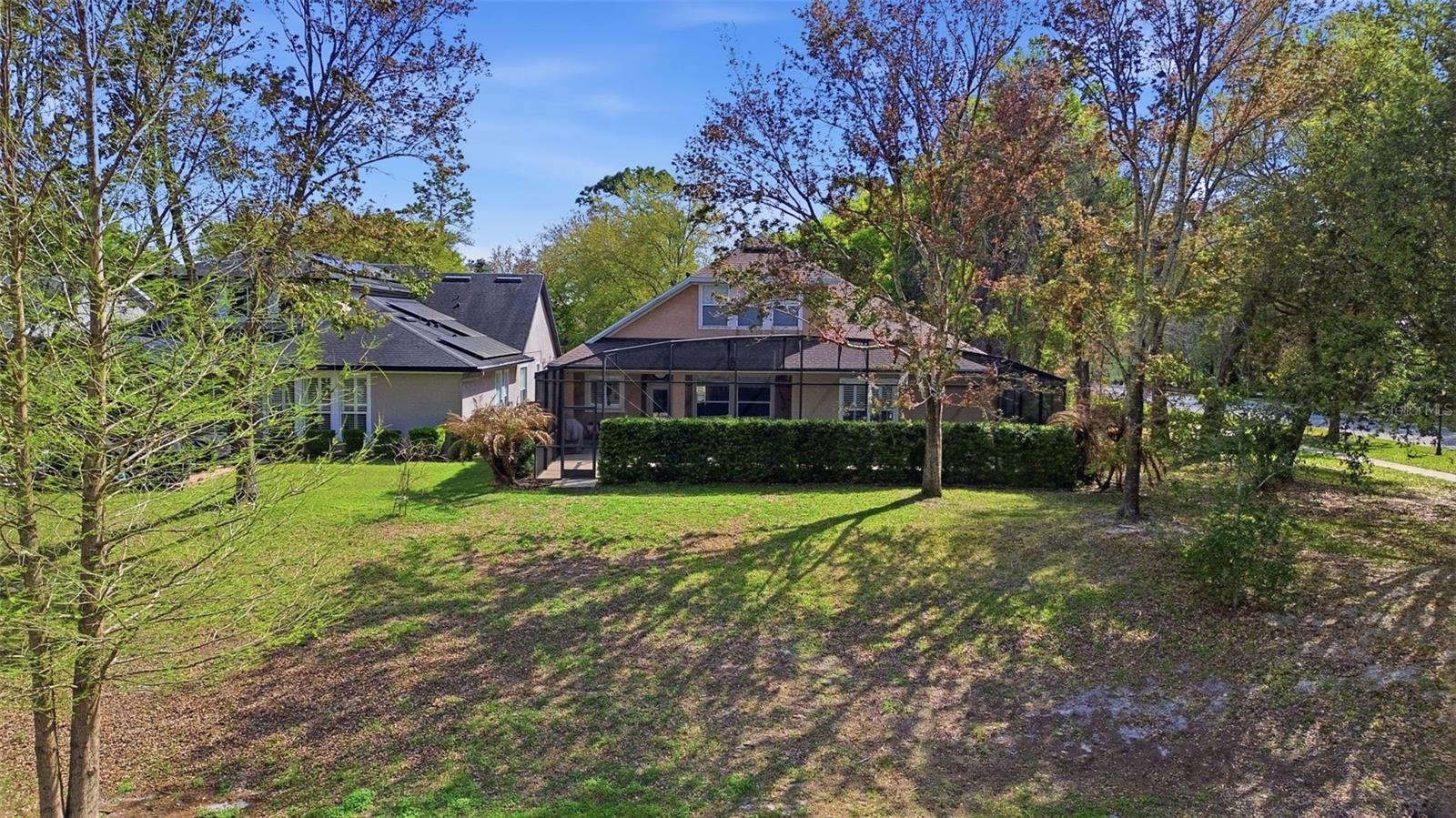 Image 56 of 76 For 236 Asterbrooke Drive