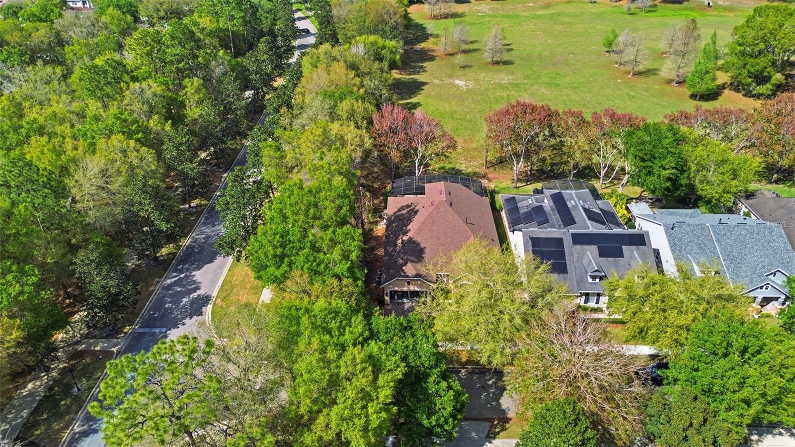 Image 59 of 76 For 236 Asterbrooke Drive