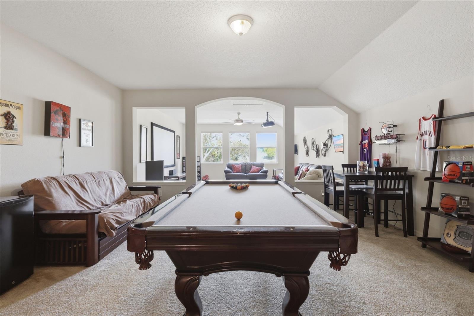 Image 6 of 76 For 236 Asterbrooke Drive