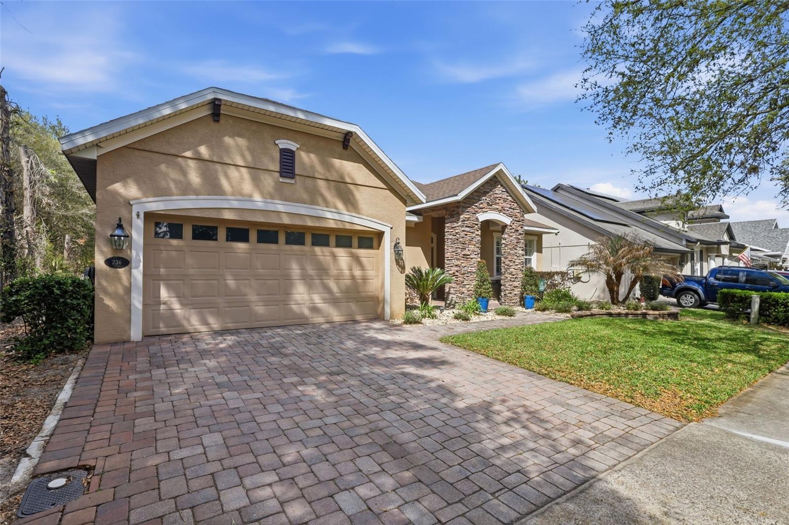 Image 62 of 76 For 236 Asterbrooke Drive