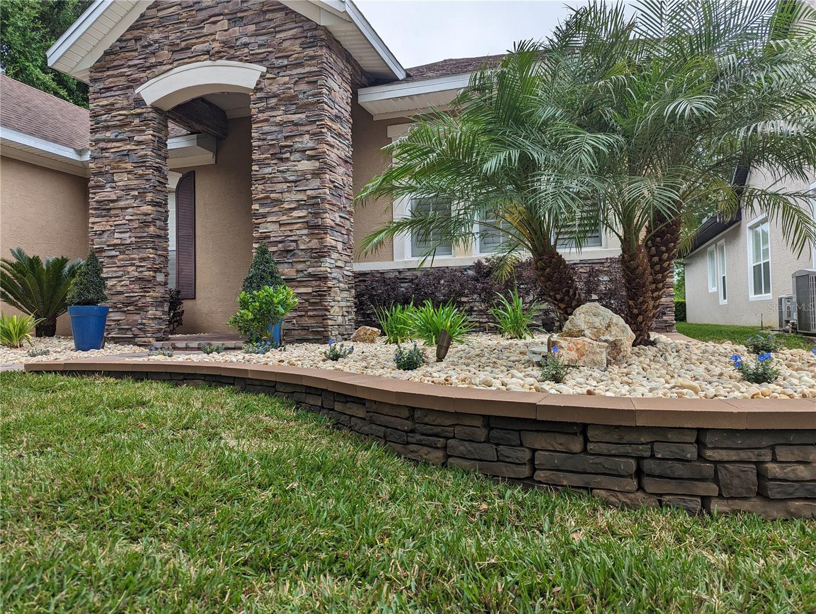 Image 65 of 76 For 236 Asterbrooke Drive