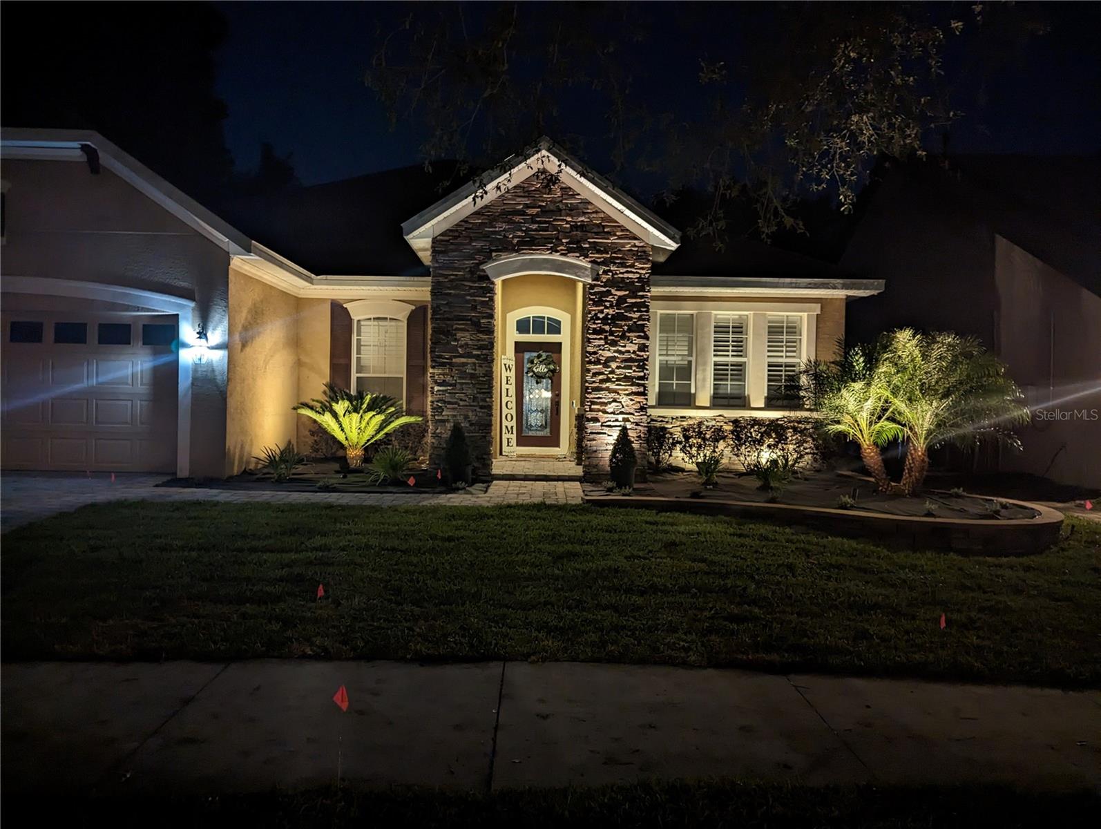 Image 68 of 76 For 236 Asterbrooke Drive