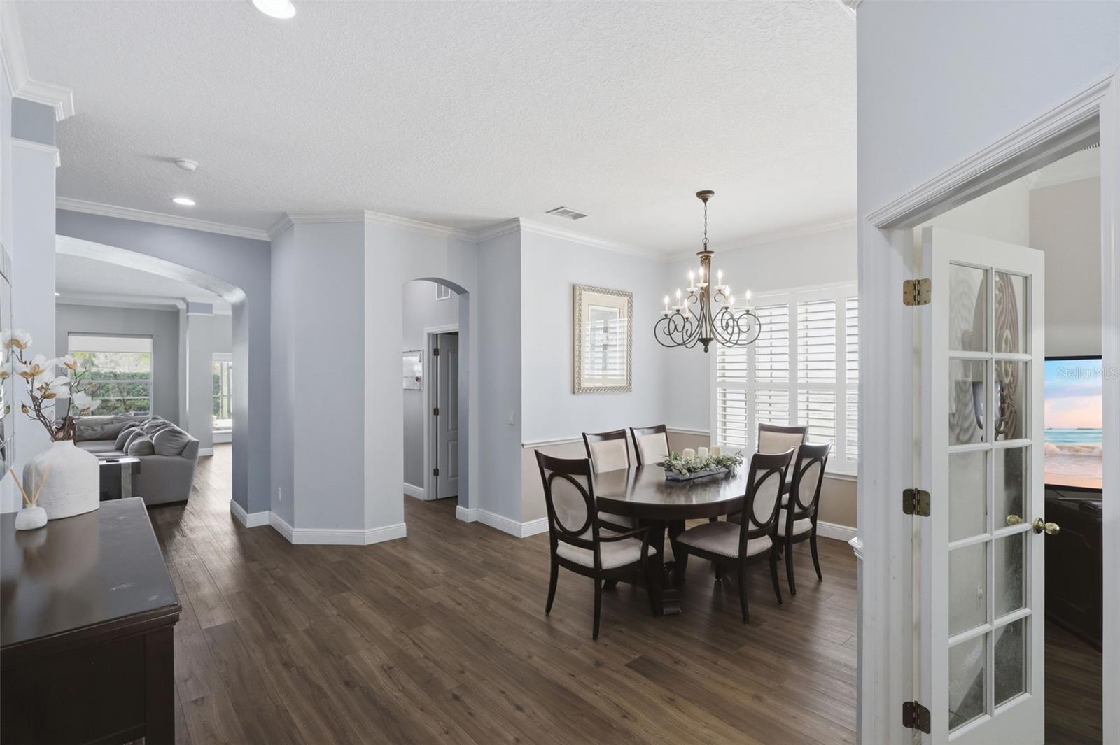 Image 7 of 76 For 236 Asterbrooke Drive